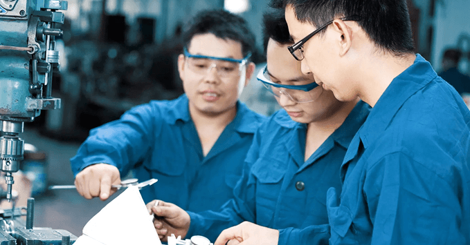 Professional Technical Support Professional Technical Support