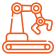 Smart Production Line Coverage