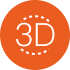 R&D & Engineering