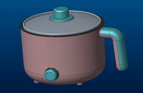 Flexible ODM/OEM Customization Service