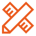 Technical Proposal & Design