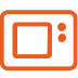 Sample Development & Testing