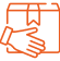 On-time Order Delivery Rate