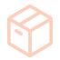 Packaging & Market Adaptation