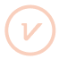Logo Customization