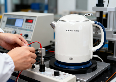  Factory Equipment