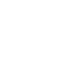 Sample Development & Testing