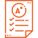 Product Qualification Rate