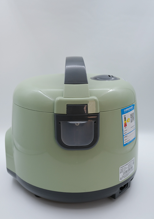YODOIT Green Detachable-Style Rice Cooker
