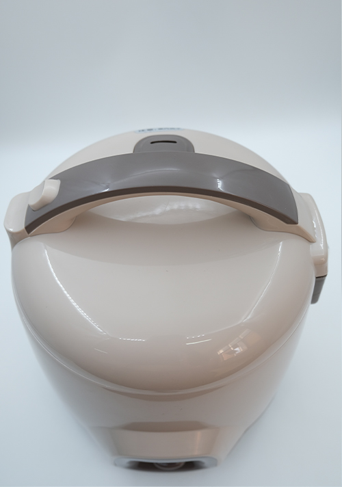 YODOIT Household Mini Mechanical Rice Cooker