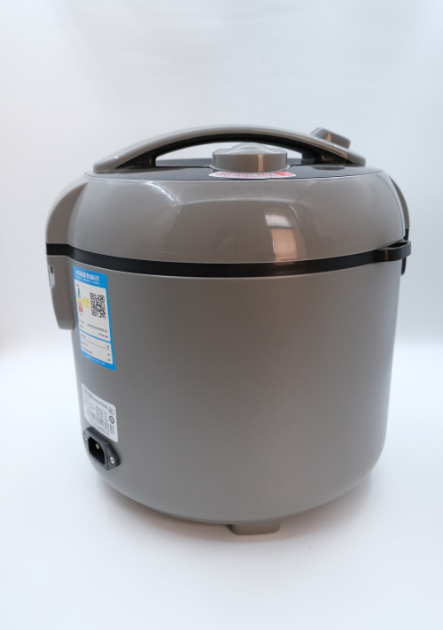 YODOIT Integrated Electric Cooking Pot (Dual-Coated Honeycomb-Textured Gold Inner Pot Model)