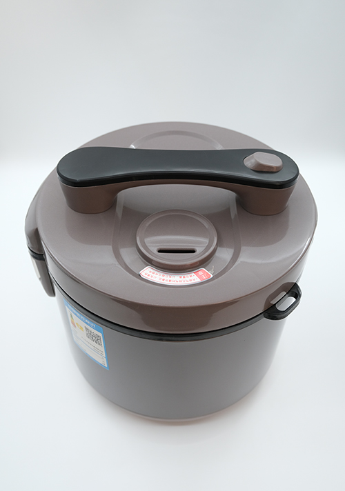 YODOIT Minimalist Detachable "Xishi" Style Rice Cooker