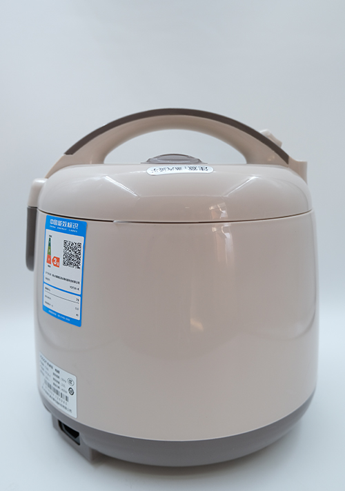 YODOIT Household Mini Mechanical Rice Cooker