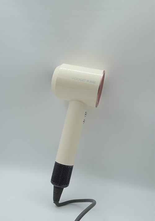 YODOIT High-Speed ​​Brushless Hair Dryer