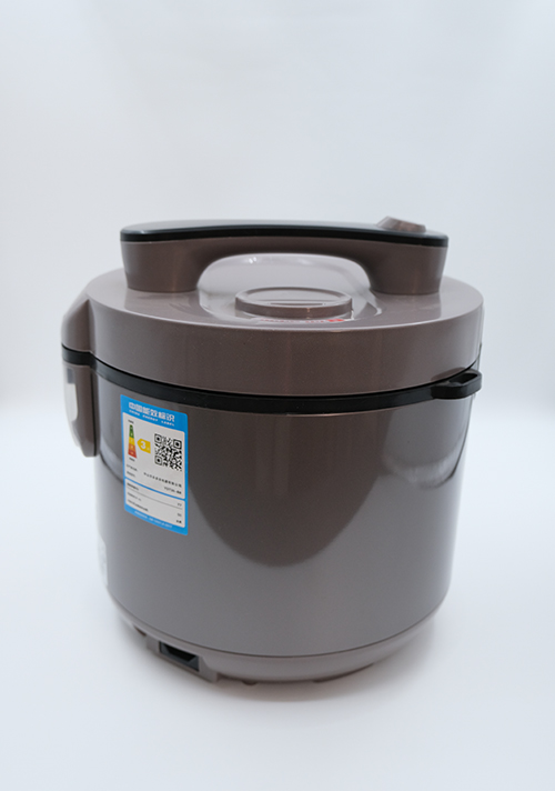 YODOIT Minimalist Detachable "Xishi" Style Rice Cooker