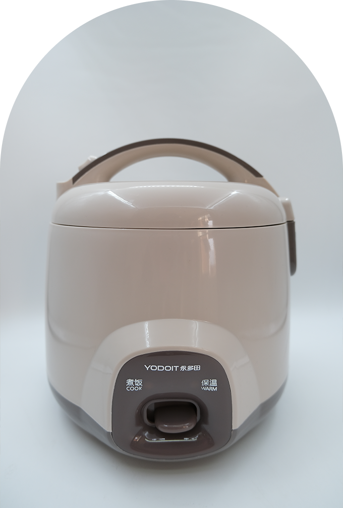 Product Features