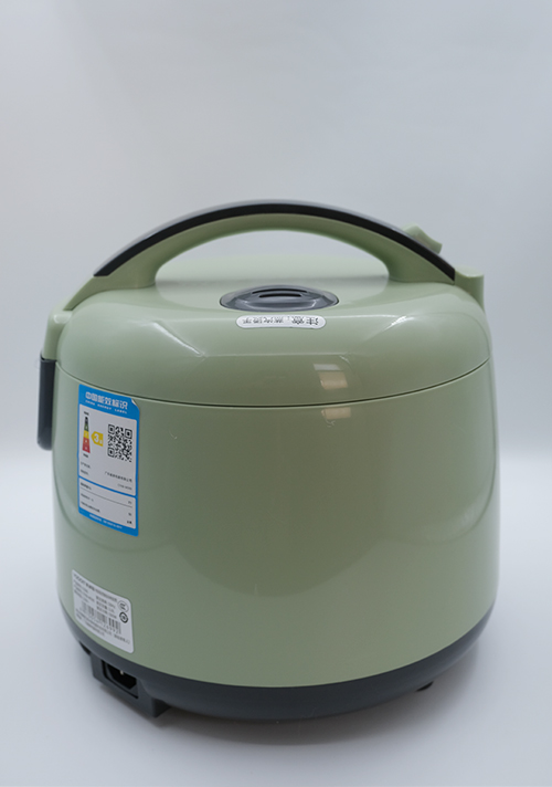 YODOIT Green Detachable-Style Rice Cooker