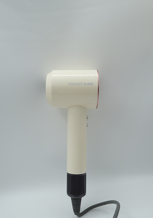 YODOIT High-Speed ​​Brushless Hair Dryer