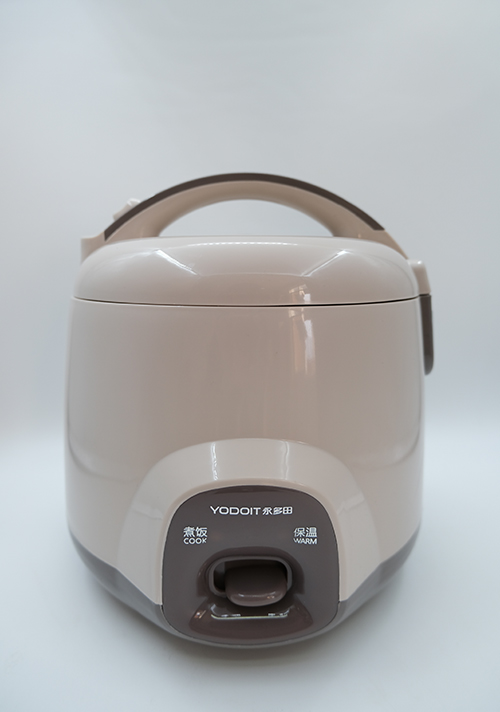 YODOIT Household Mini Mechanical Rice Cooker