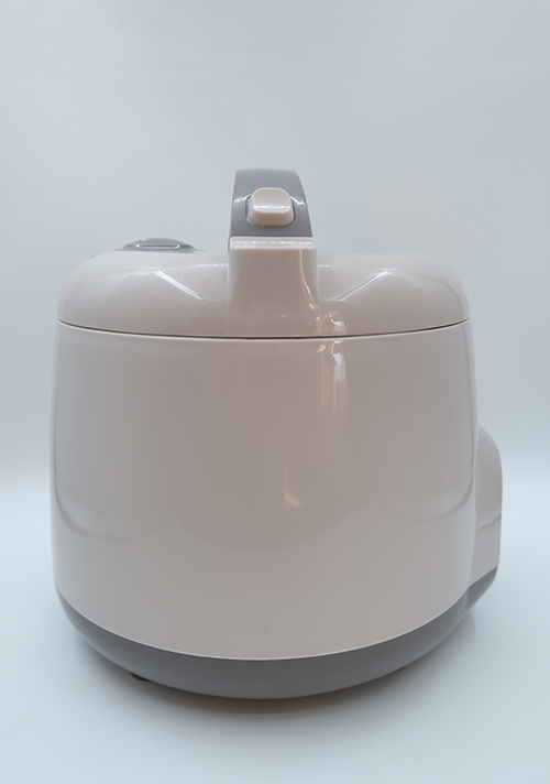 YODOIT Household Mini Mechanical Rice Cooker